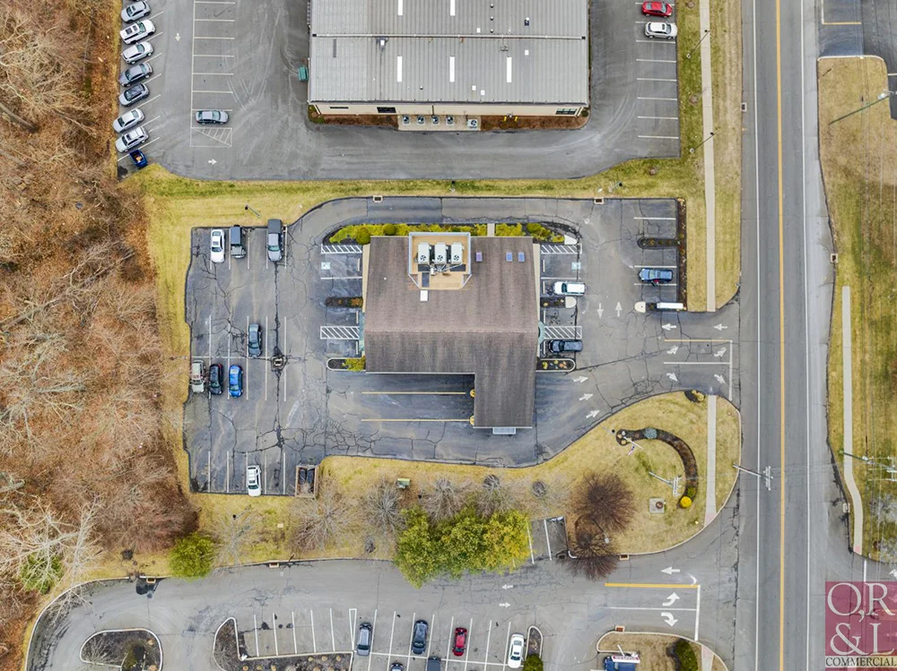 61 North Main St   07 2.webp